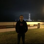  -,   , 29 ,   ,   , c 