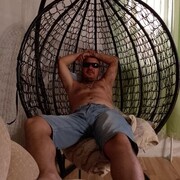  ,   Valera, 40 ,   ,   