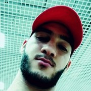 ���������� ����������, ���� ������� �����, 27 ���, ������������ ��� ������, ����� � ���������, c�������� ���������