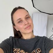  ,   , 23 ,     , c , 