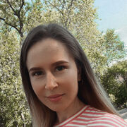 ���������� �����, ���� ������� ������, 32 ����, ������������ ��� ������, ����� � ���������