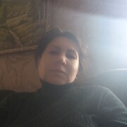 ���������� ������, ������� ����, 45