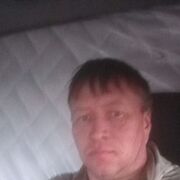  ,   Ivan, 40 ,   ,   