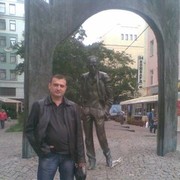 ���������� �������, ���� ������� �����, 36 ���, ������������ ��� ������, ����� � ���������, c�������� ���������