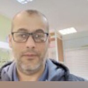   ,  , 49