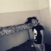 ���������� �������, ������� ������, 30