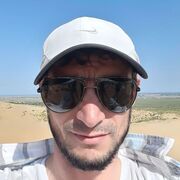 ���������� ���������, ���� ������� ����, 41 ���, ������������ ��� ������, ����� � ���������