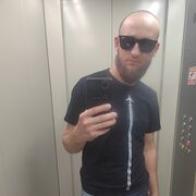  ,   , 31 ,     , c 