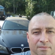  ,   , 54 ,     , c 