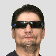  ,   OLEG, 56 ,  