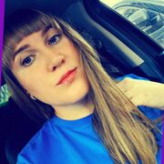 ���������� ������� ��������, ������