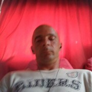 ���������� ������, ���� ������� ������, 41 ���, ������������ ��� ������, ����� � ���������