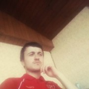  -,   , 29 ,   ,   , c , 