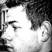 ���������� ������, ���� ������� ������, 32 ����, ������������ ��� ������, ����� � ���������, c�������� ���������, ���������