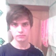  ,  shaddix, 35