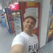  ,   , 31 ,   ,   