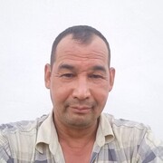  ,   Almas, 51 ,   ,   