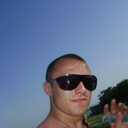  ,   CoolMan, 35 ,   , 
