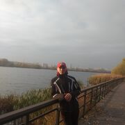  ,   Sergei, 50 ,   ,   