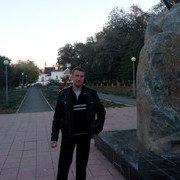  ,   , 46 ,   ,   , c 