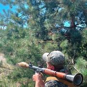 ���������� ������, ������� �����, 33