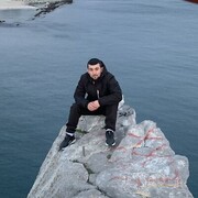 ���������� ������-��-����, ���� ������� �����, 33 ����, ������������ ��� ������, ����� � ���������