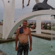  ,   , 56 ,   ,   , c 