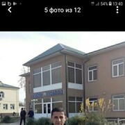 ���������� ��������, ���� ������� �����, 48 ���, ������������ ��� ������, ����� � ���������, c�������� ���������