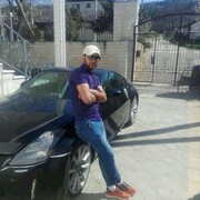  ,   , 36 ,   ,   , c , 