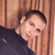 ,   AlexVarlamov, 51 ,   ,   , c 