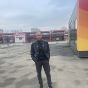  ,   , 44 ,   ,   