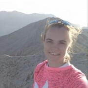 ���������� ������, ���� ������� �������, 31 ���, ������������ ��� c�������� ���������