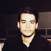  ,   Raphael, 32 ,   ,   , c 