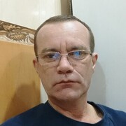 ���������� �����-�������, ���� ������� �����, 46 ���, ������������ ��� ������, ����� � ���������, c�������� ���������, ���������