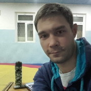  ,   , 40 ,   , 