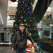 ���������� ������, ���� ������� 0555957945, 53 ����, ������������ ��� ������