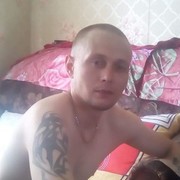  ,  , 38