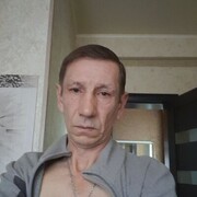  ,  , 53