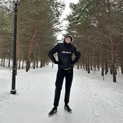 ���������� ������-��-����, ���� ����� ������, 22 ����, ������������ ��� ������, ����� � ���������