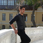 ���������� ����, ���� ������� Resad, 34 ����, ������������ ��� ������