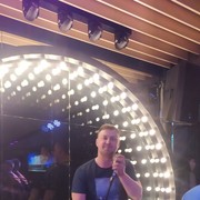 ���������� �����, ���� ������� ����, 35 ���, ������������ ��� ������, ����� � ���������, c�������� ���������