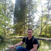  ,   , 55 ,   ,   