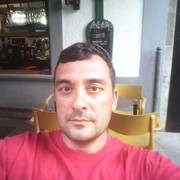  ,   , 43 ,   