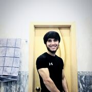 ���������� ��������, ������� Guram, 27