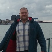  ,   , 40 ,     , c 