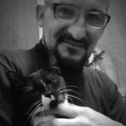  ,   , 47 ,   ,   , c , 