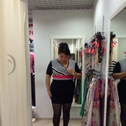  ,   , 45 ,   ,   , c 