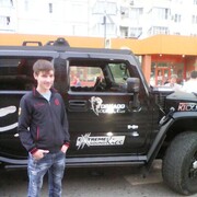 ���������� ������, ���� ������� Alex, 37 ���, ������������ ��� ������, ����� � ���������, c�������� ���������