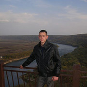  ,   Kolea, 31 ,   