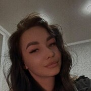 ���������� ������, �����